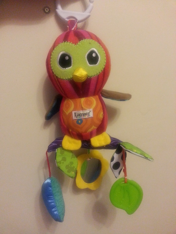 Три с половиной