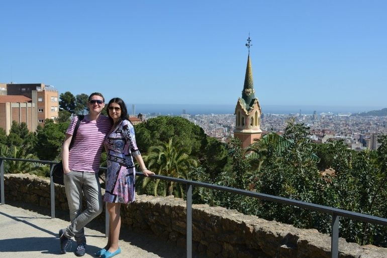 Добро Пожаловать!!!