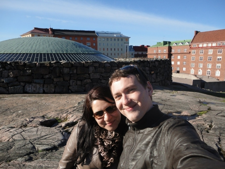 Добро Пожаловать!!!