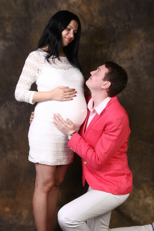 Добро Пожаловать!!!