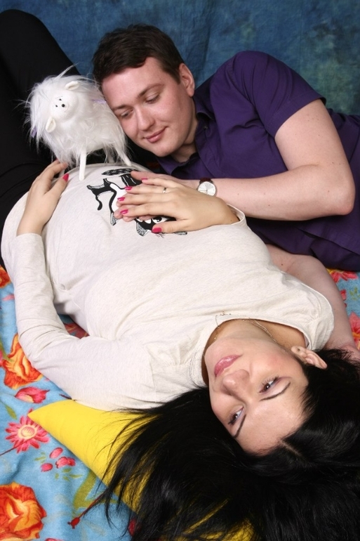 Добро Пожаловать!!!