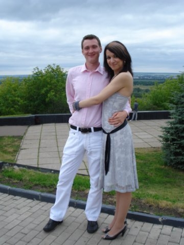 Добро Пожаловать!!!