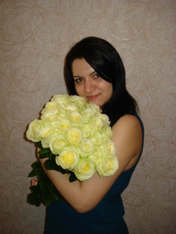 Добро Пожаловать!!!