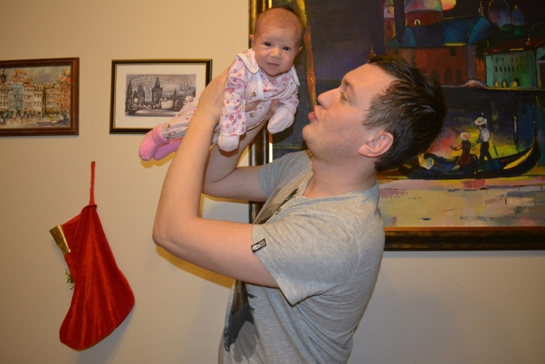 Добро Пожаловать!!!