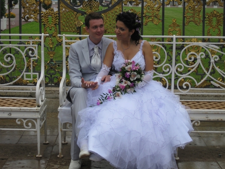 Добро Пожаловать!!!