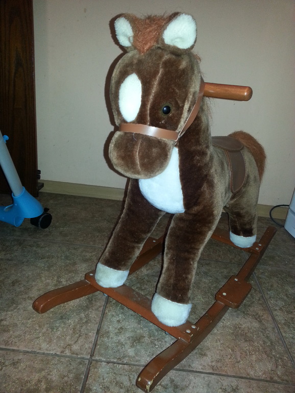 Три с половиной