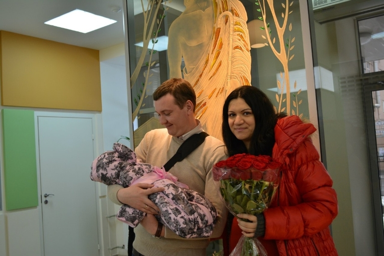 Добро Пожаловать!!!