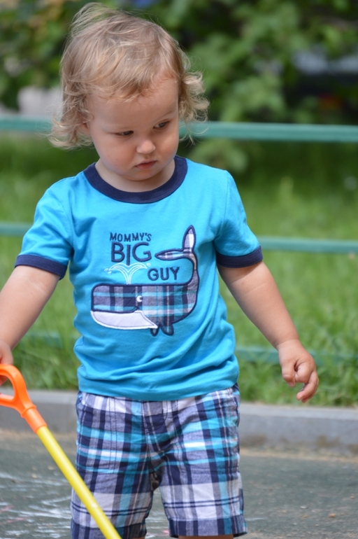 Б\у и новые вещи на мальчика на 1-2 года. Gap, Old navy, Carters, OshKosh, Gymboree и др.
