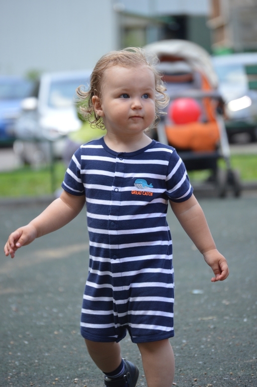 Б\у и новые вещи на мальчика на 1-2 года. Gap, Old navy, Carters, OshKosh, Gymboree и др.