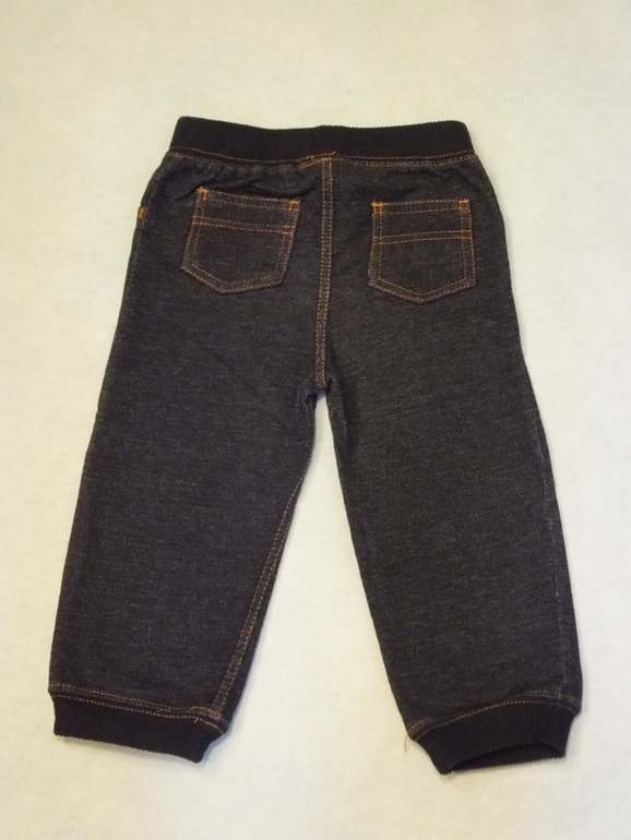 Б\у и новые вещи на мальчика на 1-2 года. Gap, Old navy, Carters, OshKosh, Gymboree и др.