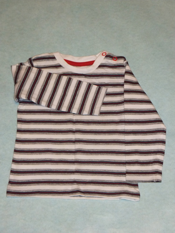 Б\у и новые вещи на мальчика на 1-2 года. Gap, Old navy, Carters, OshKosh, Gymboree и др.