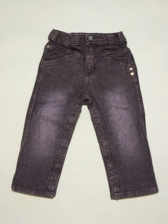 Б\у и новые вещи на мальчика на 1-2 года. Gap, Old navy, Carters, OshKosh, Gymboree и др.