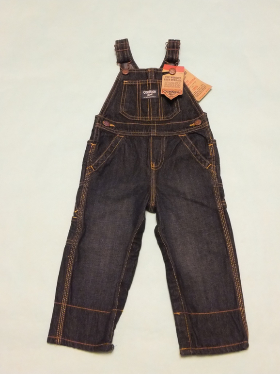 Б\у и новые вещи на мальчика на 1-2 года. Gap, Old navy, Carters, OshKosh, Gymboree и др.