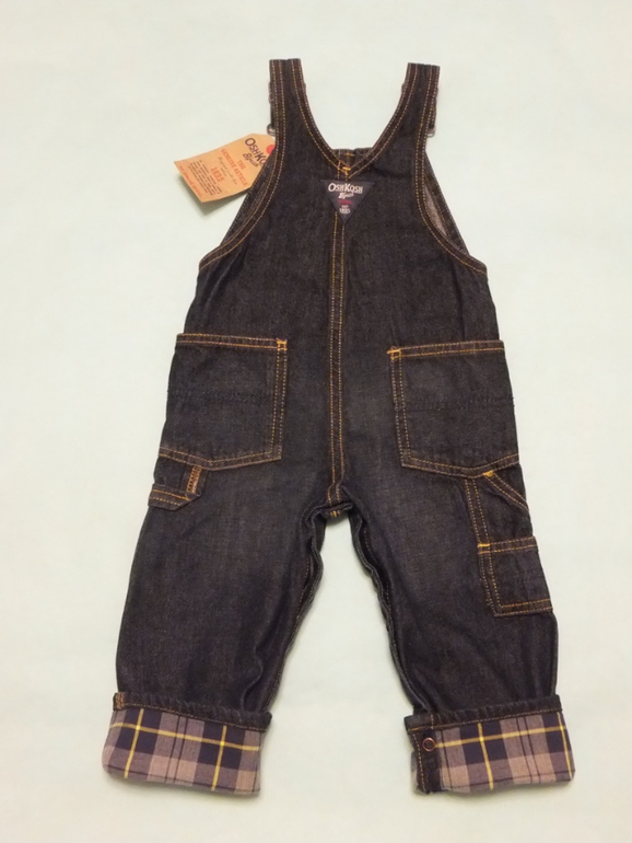 Б\у и новые вещи на мальчика на 1-2 года. Gap, Old navy, Carters, OshKosh, Gymboree и др.