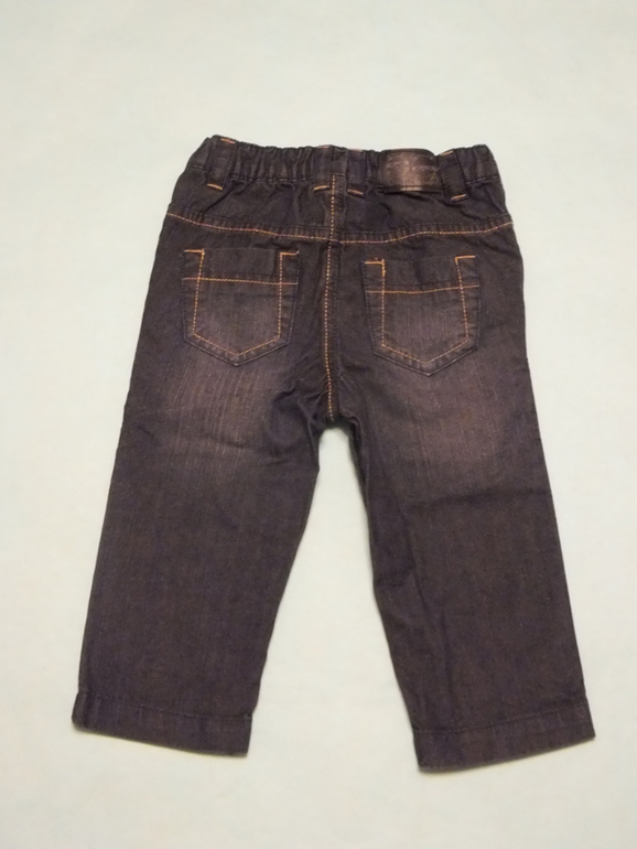 Б\у и новые вещи на мальчика на 1-2 года. Gap, Old navy, Carters, OshKosh, Gymboree и др.