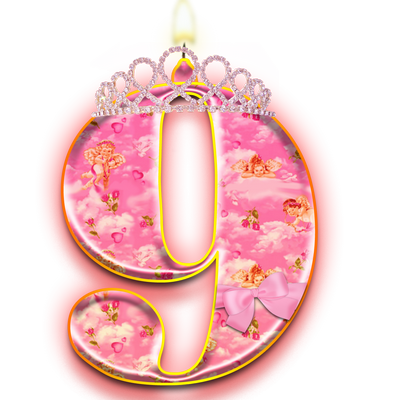 С Днем РОждения Таечка)