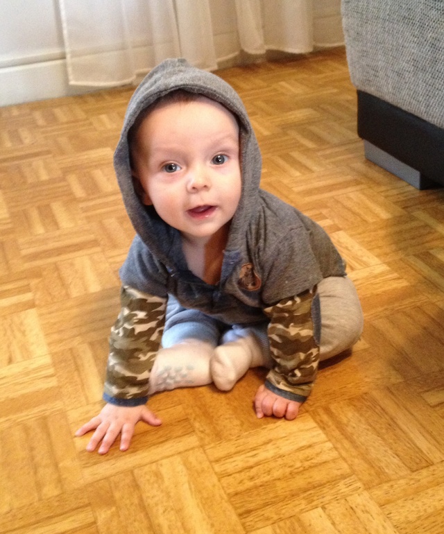 Сели без поддержки