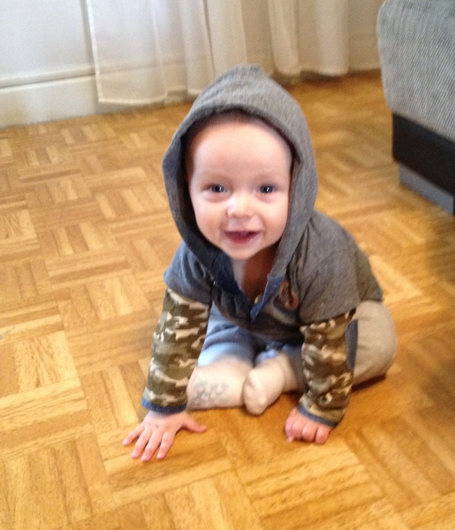 Сели без поддержки