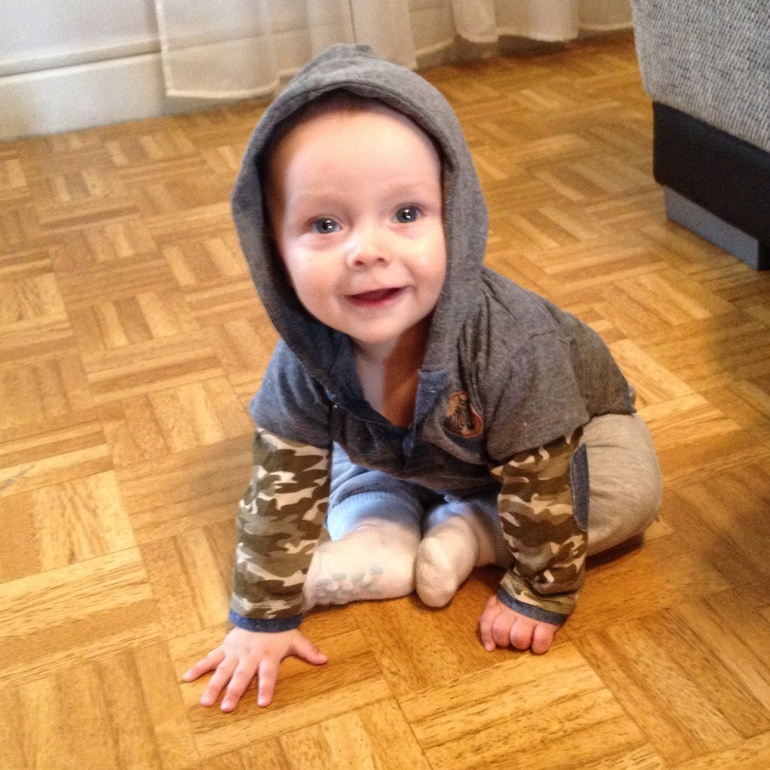 Сели без поддержки