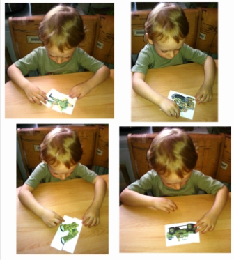 eab4059ec8a2795c96dff32f67c5b9bf.jpg
