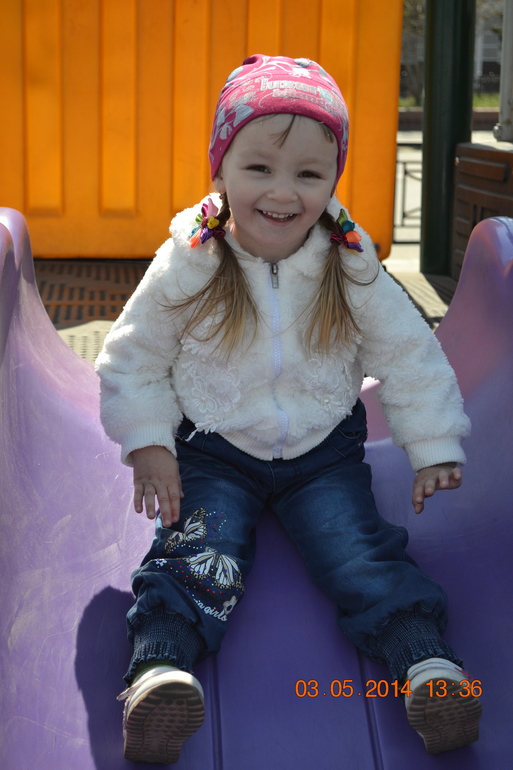 Мы тоже хотим поучавствовать