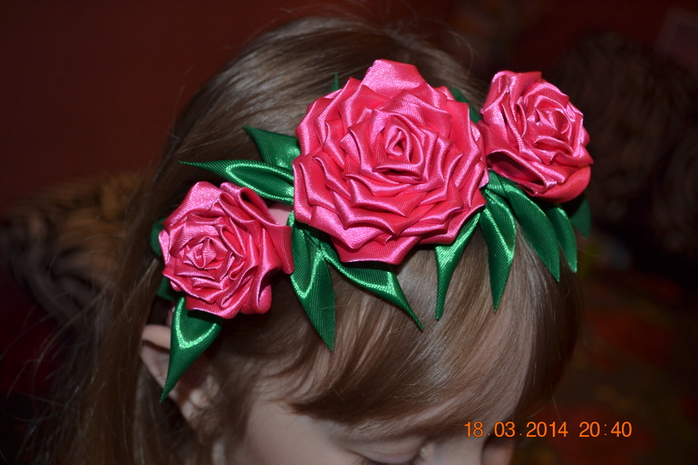 Мои работы!!!!