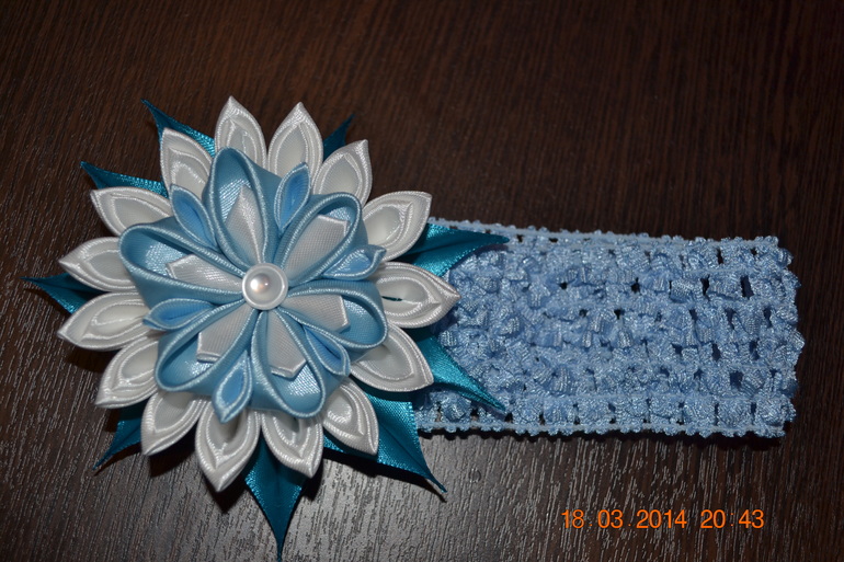 Мои работы!!!!