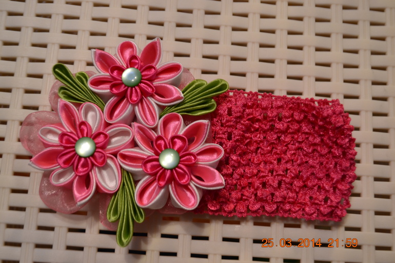 Мои работы!!!!