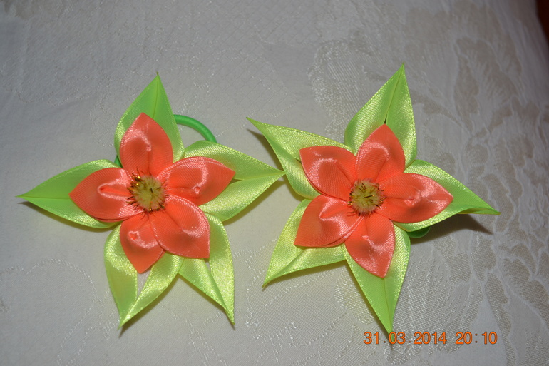 Мои работы!!!!