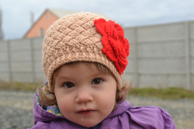 7cea93154c766145a3f52ee04ebb097a.jpg