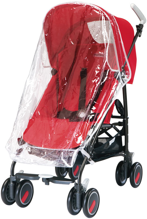 Куплю дождевик от коляски Peg Perego Pliko P3, Pliko Switch, Pliko Mini, Si, GT3.