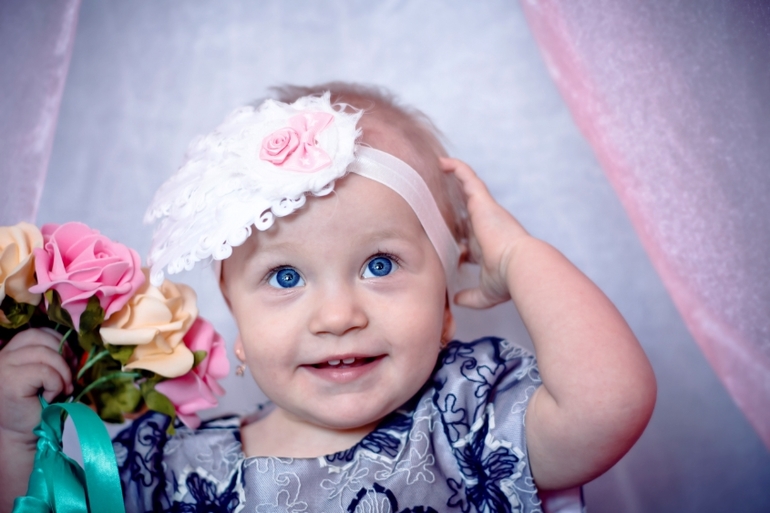 Всем добра! и Хороших фотографий!