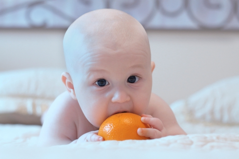 Всем добра! и Хороших фотографий!