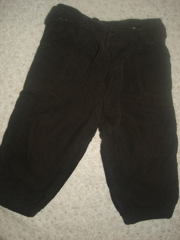 Одежда на мальчика до года. Почта