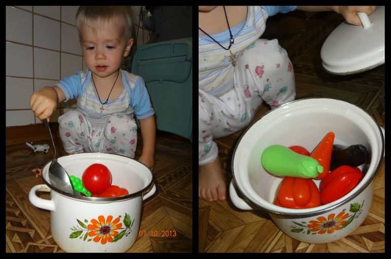 ТН