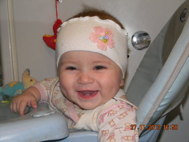 Счастливая СЕМЬёрочка!!!!!!!!!!!Фотки с места событий))))))