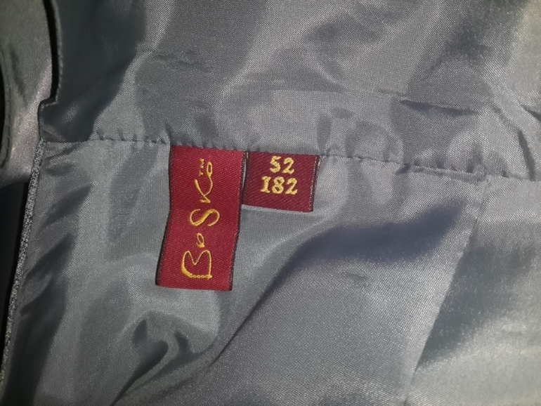 Костюм, брюки,пиджак