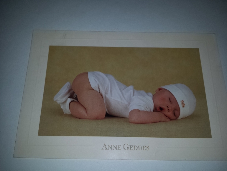 Современные открытки