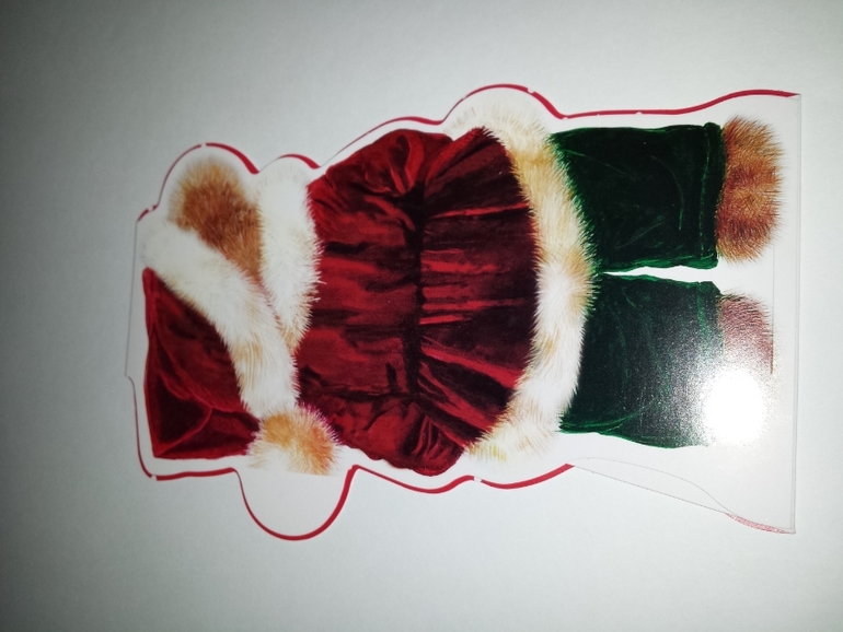 Современные открытки