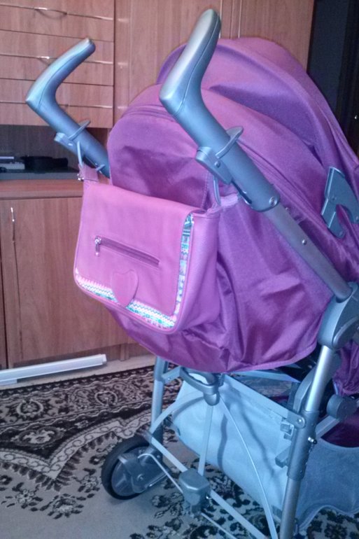 Happy Baby Nikole New -наша красавица!!!