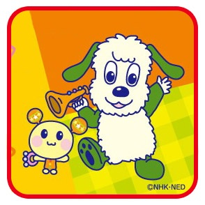 Нелегальные Подгузники в Нанука.ру