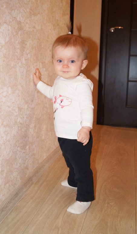 Просто о нас