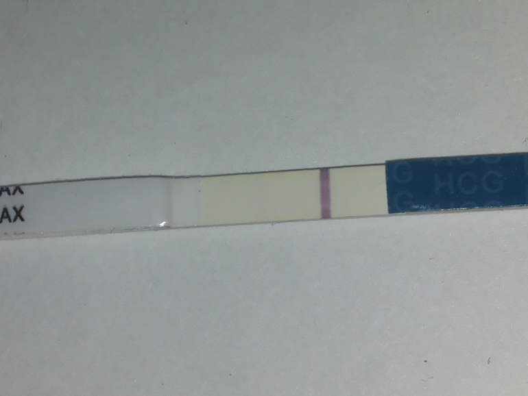 А ну-ка девочки, а ну, хорошие! 10 дпо