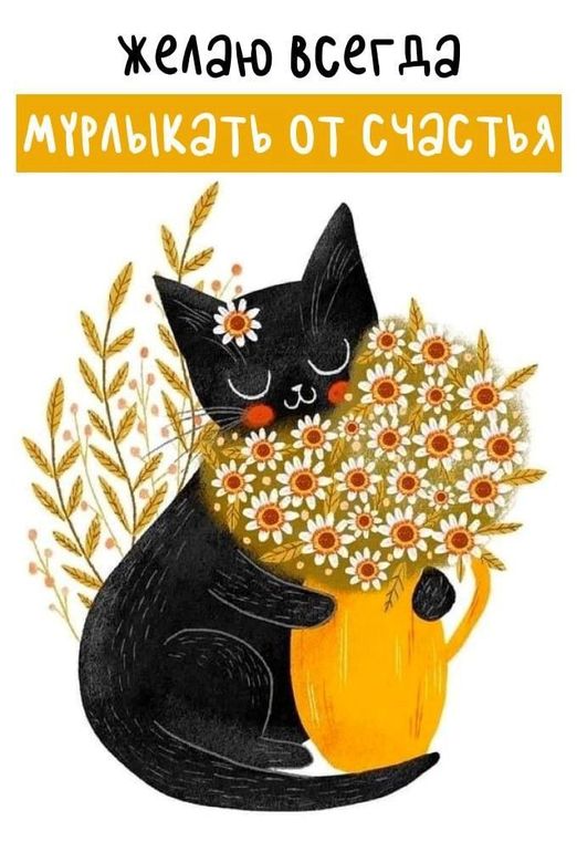Тестовый 777