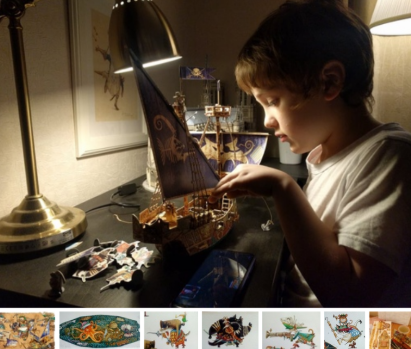 Изображение