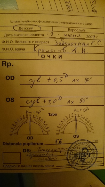 Как улучшить зрение у. бейтс без очков