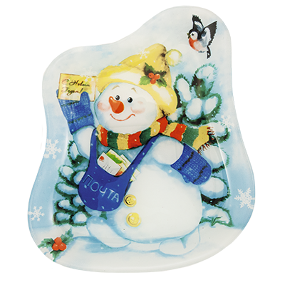 Фикс прайс — 353 ответов | форум Babyblog
